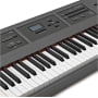 Цифровое пианино Dexibell VIVO P7