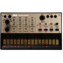 KORG VOLCA KEYS