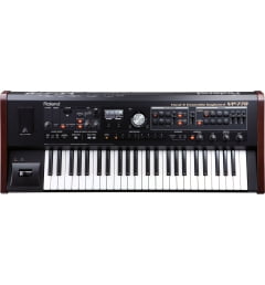 Бас-синтезатор Roland VP-770