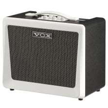 VOX VX50-KB