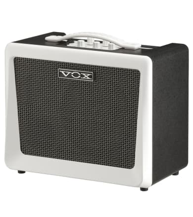 VOX VX50-KB