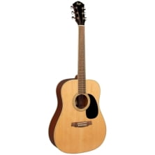 Акустическая гитара Flight W 12701-2 NA -