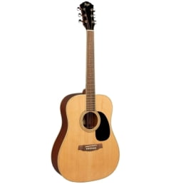 Акустическая гитара Flight W 12701-2 NA -