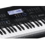 Синтезатор Casio WK-6600, 76 клавиш