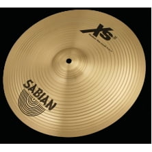 Тарелка Sabian XS20 18 MEDIUM-THIN Crash (XS1807)