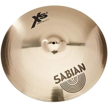 Тарелка Sabian XS2014B XS20 20" ROCK RIDE