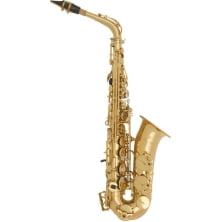 Саксофон Yamaha YAS-82Z