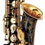 Саксофон Yamaha YAS-82ZB