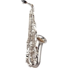 Саксофон Yamaha YAS-875EXS