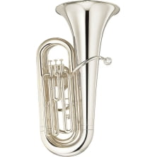 Туба Yamaha YBB-105S