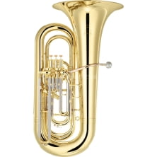 Туба Yamaha YBB-632