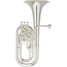 Баритон Yamaha YBH-831S