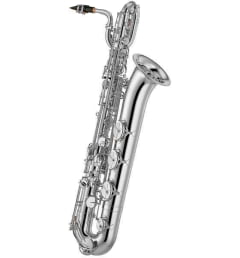 Саксофон Yamaha YBS-32S
