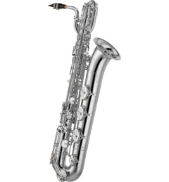Саксофон Yamaha YBS-62S