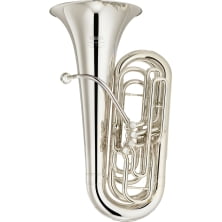 Туба Yamaha YCB-621S