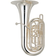 Туба Yamaha YCB-822