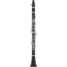 Кларнет Yamaha YCL-458II-22