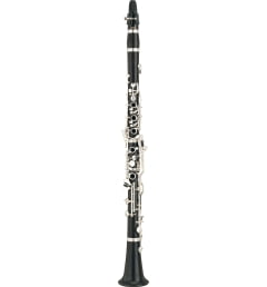 Кларнет Yamaha YCL-857II