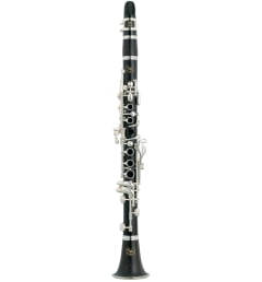 Кларнет Yamaha YCL-881