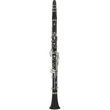 Кларнет Yamaha YCL-SE