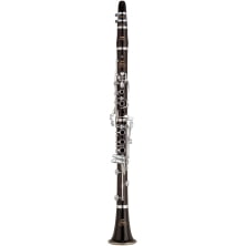 Кларнет Yamaha YCL-SEVE