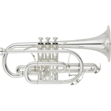 Корнет Yamaha YCR-8335GS