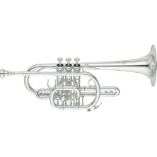 Корнет Yamaha YCR-9435