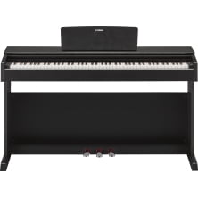 Цифровое пианино Yamaha YDP-143B ARIUS