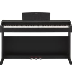 Цифровое пианино Yamaha YDP-143B ARIUS