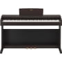 Цифровое пианино Yamaha YDP-143R ARIUS