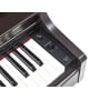 Цифровое пианино Yamaha YDP-163R ARIUS