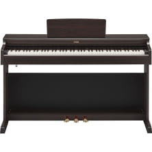 Цифровое пианино Yamaha YDP-163R ARIUS