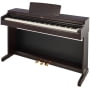 Цифровое пианино Yamaha YDP-163R ARIUS