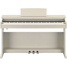 Цифровое пианино Yamaha YDP-163WA