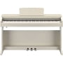 Цифровое пианино Yamaha YDP-163WA