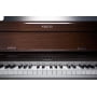 Цифровое пианино Yamaha YDP-S31
