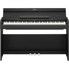Цифровое пианино Yamaha YDP-S51B