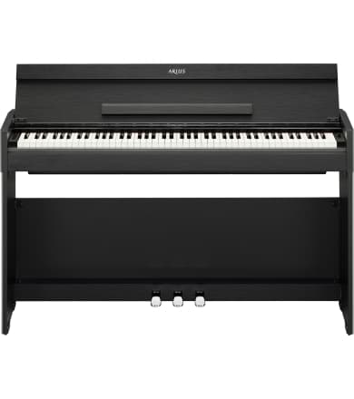 Цифровое пианино Yamaha YDP-S51B