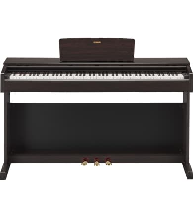 Цифровое пианино YDP143R