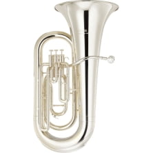 Туба Yamaha YEB-201S