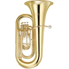 Туба Yamaha YEB-321