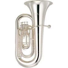 Туба Yamaha YEB-321S