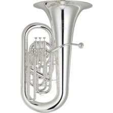 Туба Yamaha YEB-632S