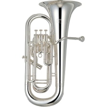 Эуфониум Yamaha YEP-621S
