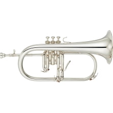 Флюгельгорн Yamaha YFH-8315GS