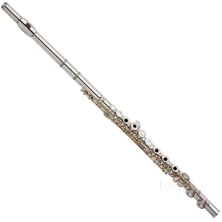 Флейта Yamaha YFL-261//ID
