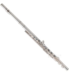 Флейта Yamaha YFL-271//ID