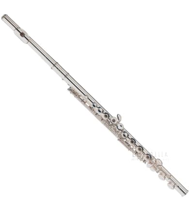 Флейта Yamaha YFL-271//ID