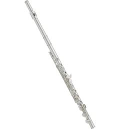 Флейта Yamaha YFL-311//ID