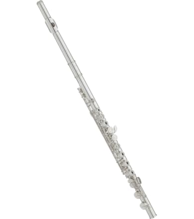 Флейта Yamaha YFL-311//ID
